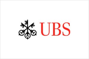 UBS - Brazil