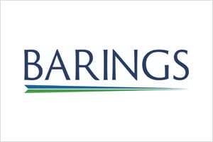 http://www.barings.com/