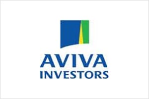 http://www.avivainvestors.fr