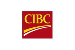 CIBC World Markets plc