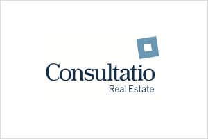 http://www.consultatio.com.ar/