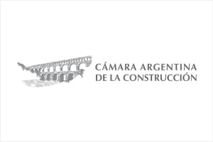 http://www.camarco.org.ar/