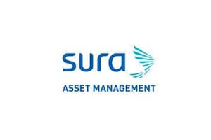 http://www.sura-am.com/