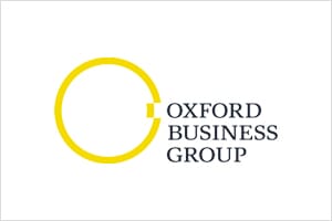 http://www.oxfordbusinessgroup.com