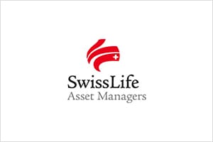 http://www.swisslife-reim.com/en