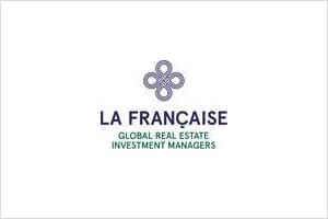 https://www.la-francaise.com/en/