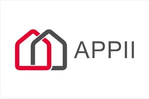 http://www.appii.pt/