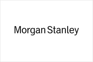 http://www.morganstanley.com