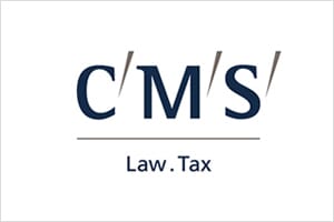 http://www.cms-hs.com/Pages/Default.aspx