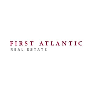 http://www.firstatlantic.it/