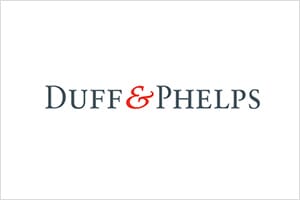 www.duffandphelps.com