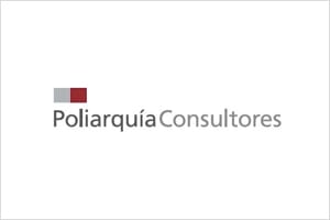 http://www.poliarquia.com/