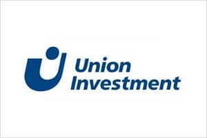 http://www.union-investment.fr