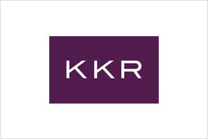 http://www.kkr.com