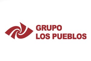 http://www.grupolospueblos.com/