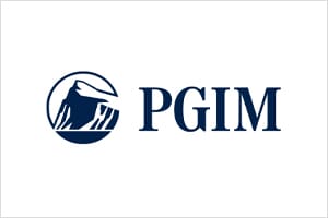 http://www.pgimrealestate.com/re/index.shtml