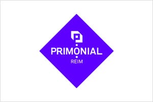 http://www.primonialreim.com