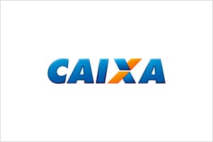 Caixa Economica Federal