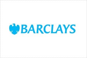 Barclays Investment Bank - Brasil