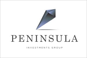 http://www.peninsulainvestments.com