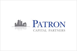 http://www.patroncapital.com