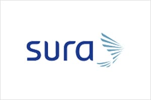 http://www.sura.pe/wps/wcm/connect/www.sura.pe26866/9ecd3d24-5175-45cf-85f5-05e8c8cdac3f/Fondo+de+Inversi%C3%B3n+en+Renta+Peri%C3%B3dica+de+Bienes+Inmuebles+SURA+Asset+Management.pdf?MOD=AJPERES&CACHEID=9ecd3d24-5175-45cf-85f5-05e8c8cdac3f
