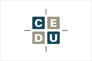 http://www.cedu.com.ar/cedu_new/