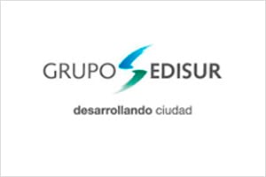 http://www.grupoedisur.com.ar