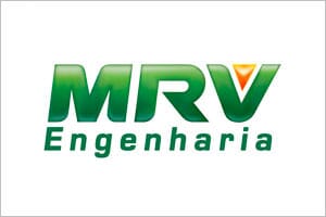 MRV Engenharia e Participações
