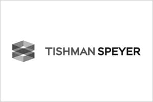 http://www.tishmanspeyer.com.br