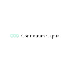 http://www.continuum-capital.de