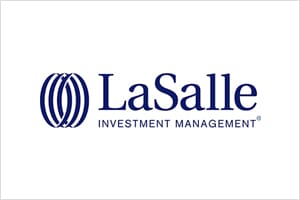 http://www.lasalle.com/