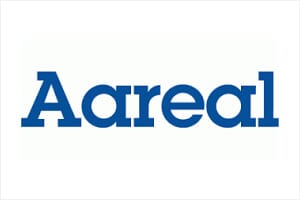 http://www.aareal-bank.com