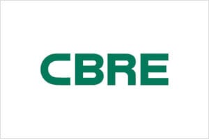 http://www.cbre.de/de_en