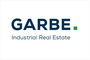 http://www.garbe.de