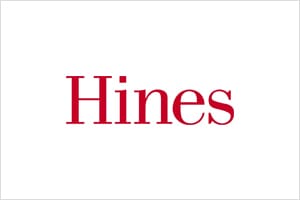 http://www.hines.com/home/default.aspx