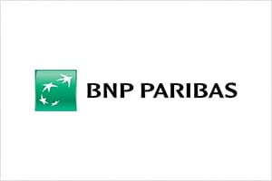 BNP Paribas - Hong Kong