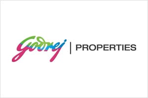 http://www.godrejproperties.com