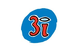 http://www.3i.com/