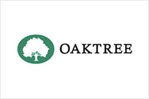 www.oaktreecapital.com