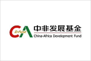 China-Africa Development Fund