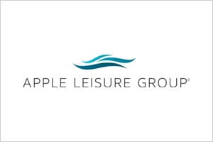 http://www.appleleisuregroup.com/