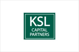 http://www.kslcapital.com/