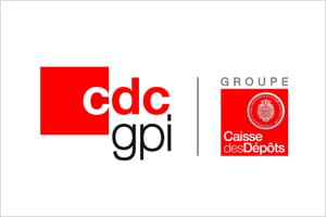 http://www.caissedesdepots.fr/en