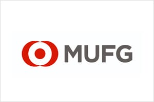 MUFG - The Bank of Tokyo-Mitsubishi UFJ Ltd.