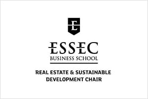 http://sites.google.com/a/essec.edu/real-estate-and-sustainable-development-chair/