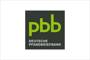 http://www.pfandbriefbank.com