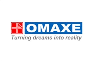 http://www.omaxe.com