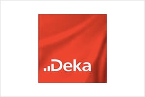 http://www.dekabank.de