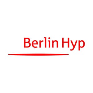 http://www.berlinhyp.de/